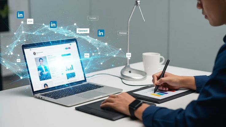 chatgpt SEO services
