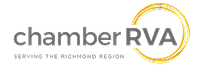 Chamber_Logo_2016_Color
