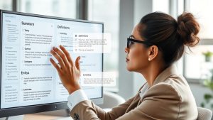 Generative Engine Optimization (GEO)