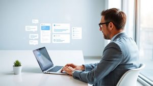 chatgpt SEO services