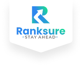 ranksure_logo