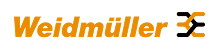 weidmuller_logo