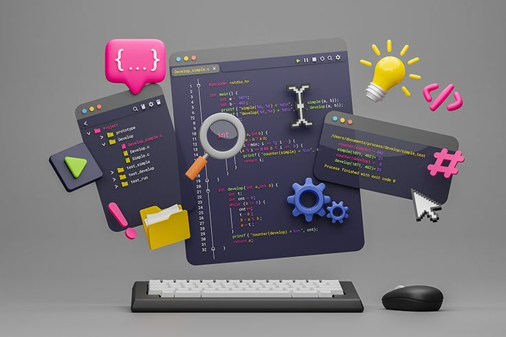 ChatGPT SEO services