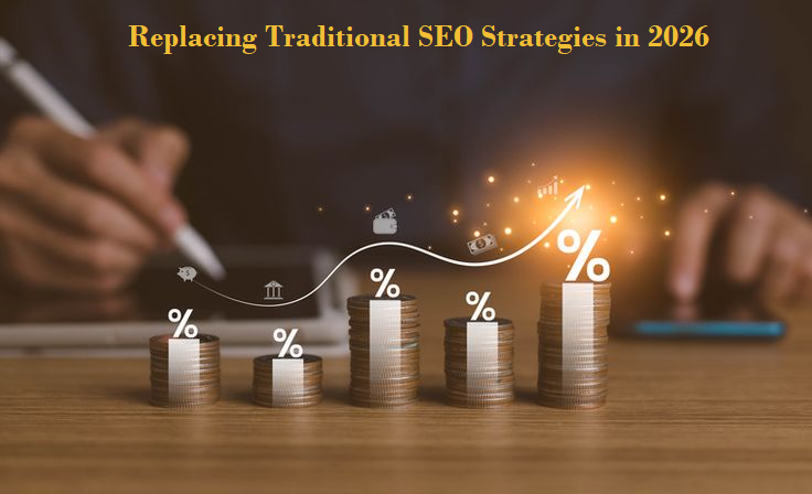 perplexity seo consulting services