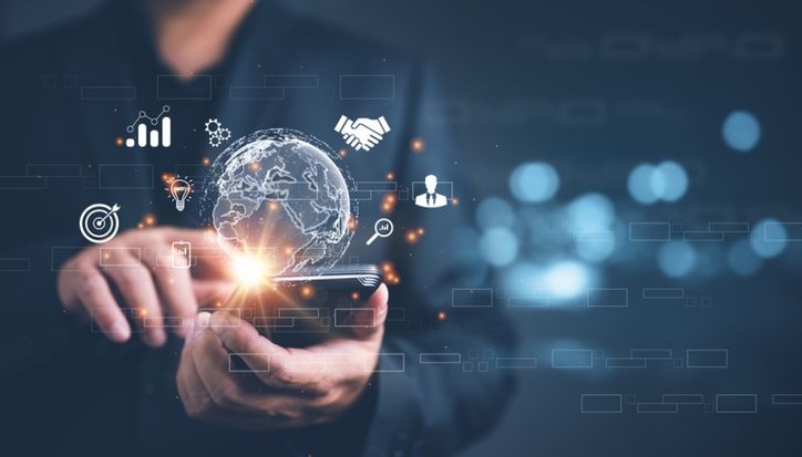 ecommerce ai optimization