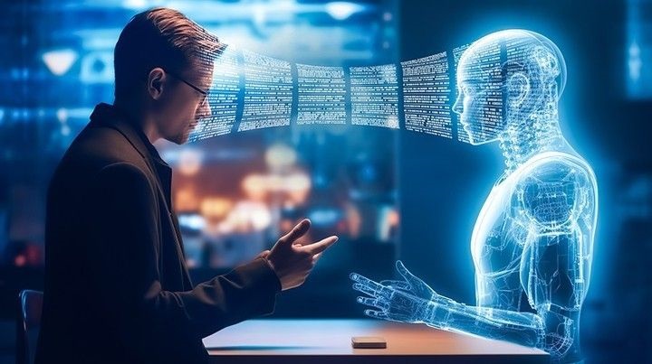 ai seo consulting gemini