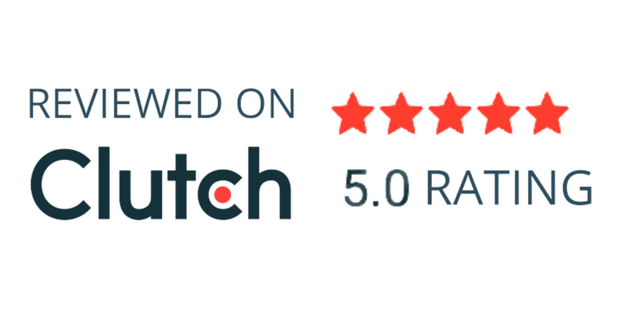 clutch-badge