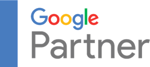 google partner