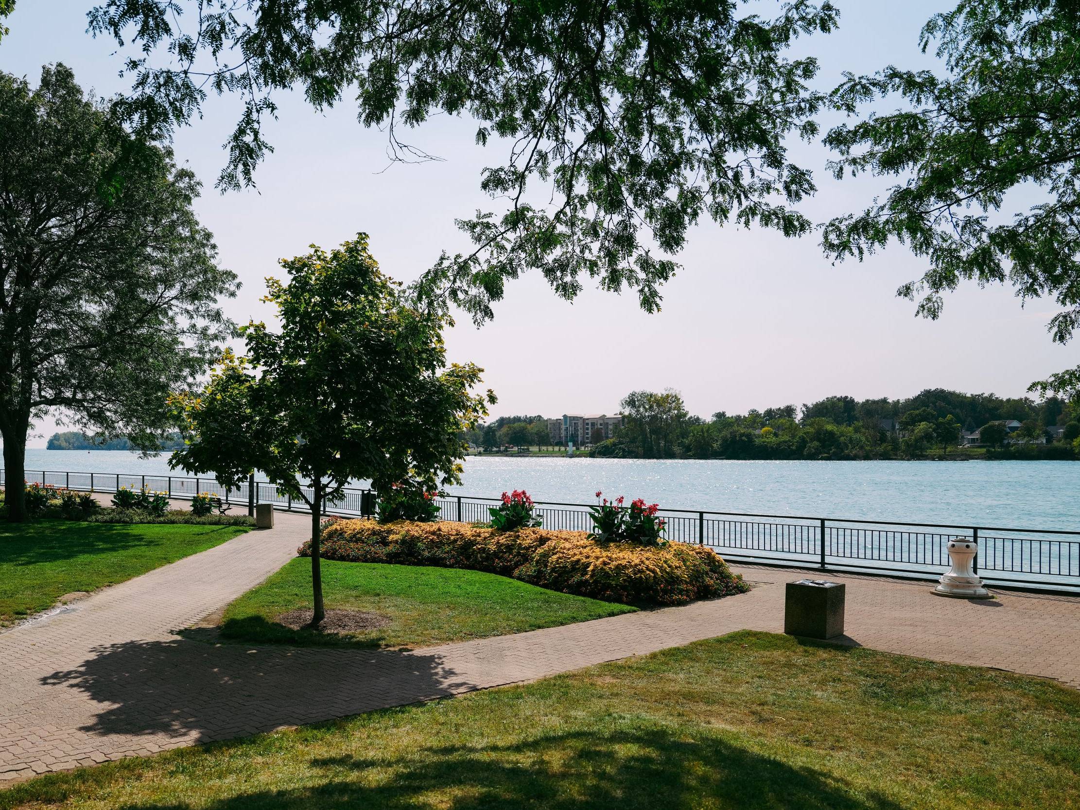 Amherstburg
