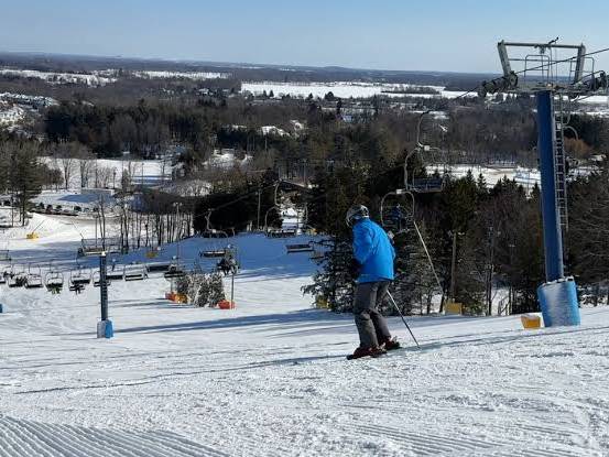 Chicopee