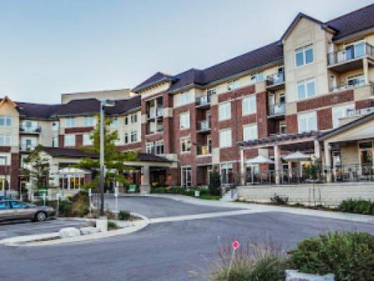 Clair Hills