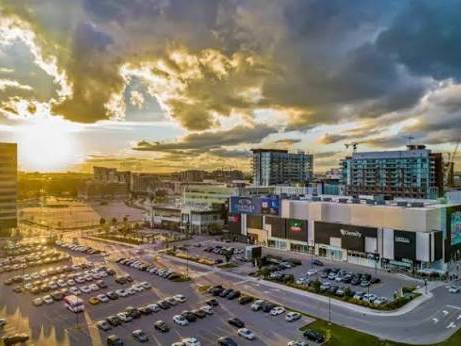 Markham