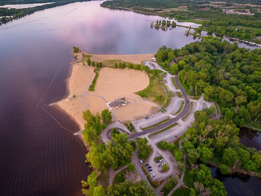 Orléans
