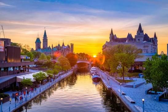 Ottawa