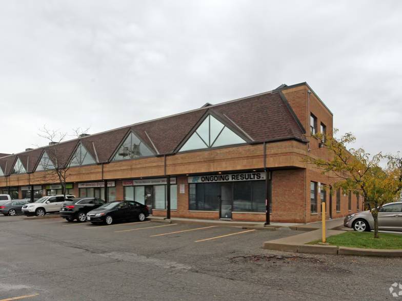 Ringwood
