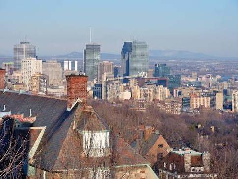 Westmount