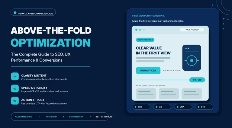 above-the-fold-optimization