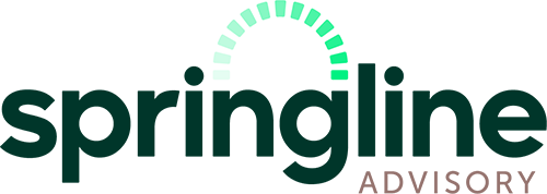 springline-advisory-logo