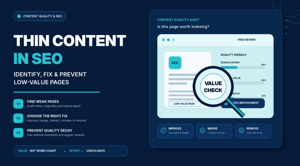 thin-content-seo