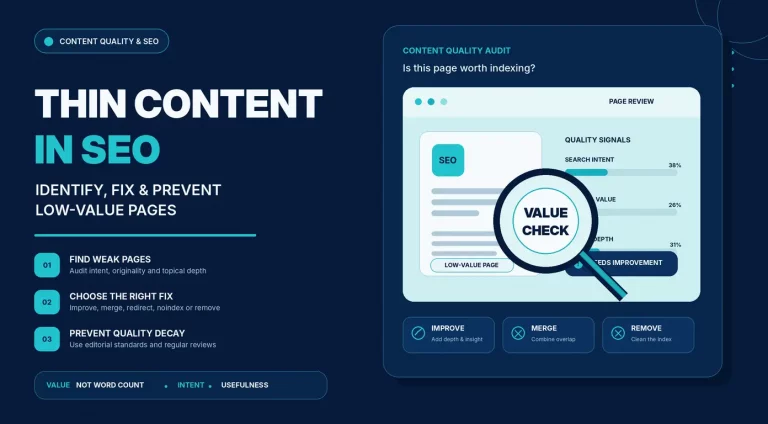 thin-content-seo