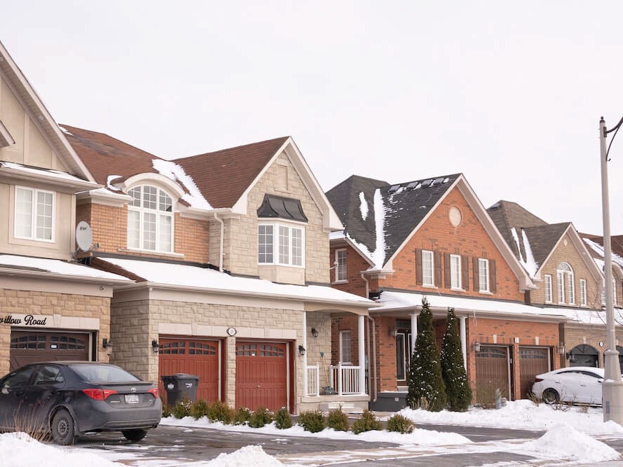 Castlemore