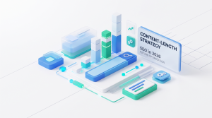 content-length strategy