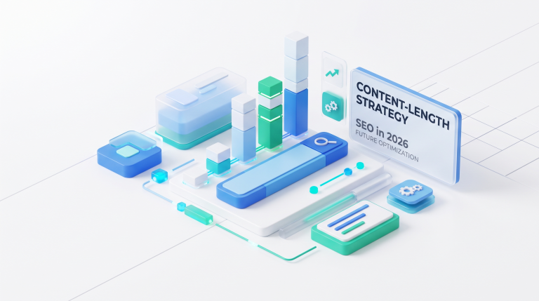 content-length strategy