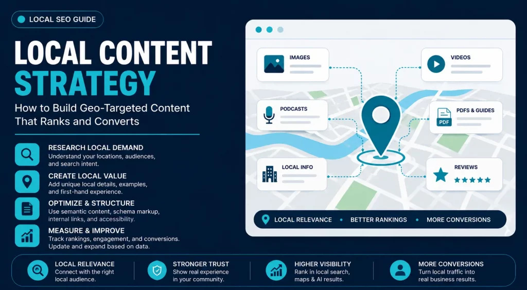 local content strategy