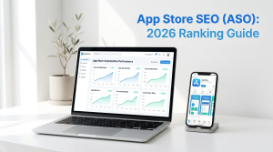 app store seo