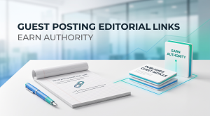 guest posting editorial links