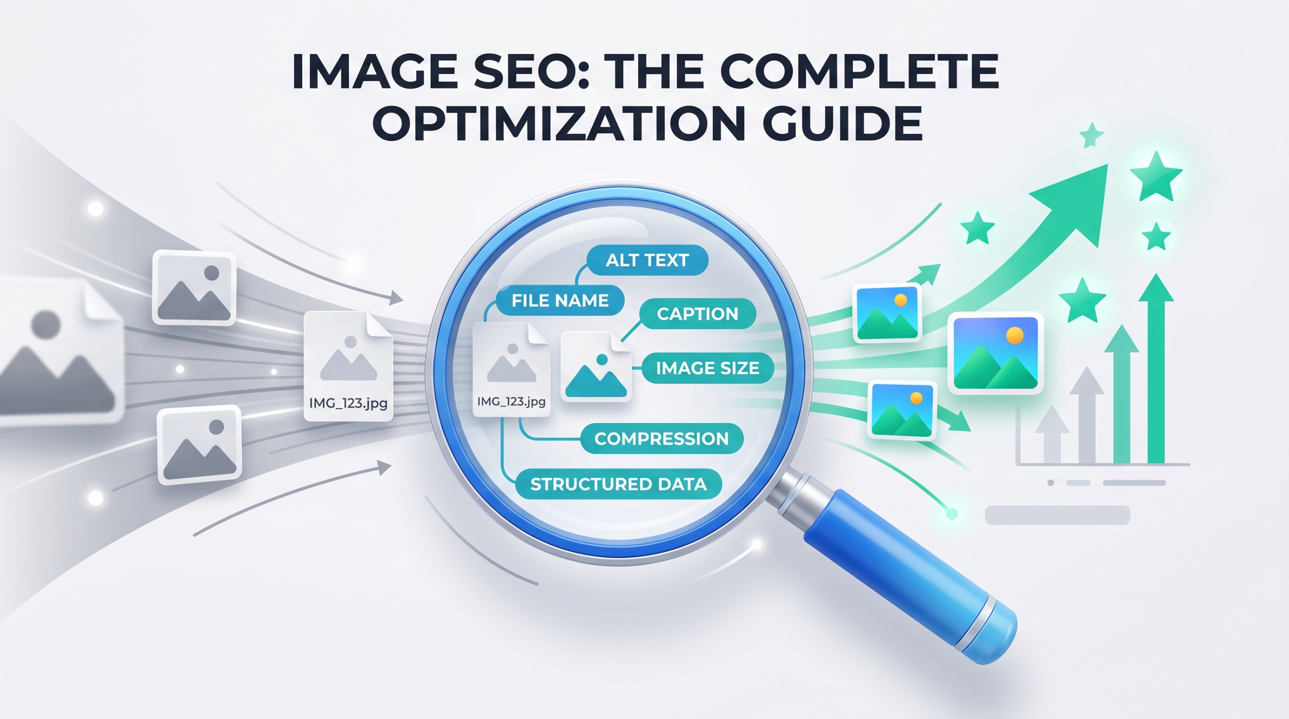 image seo