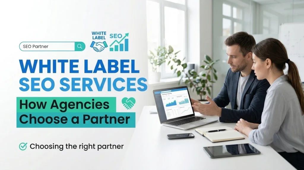 white label seo services